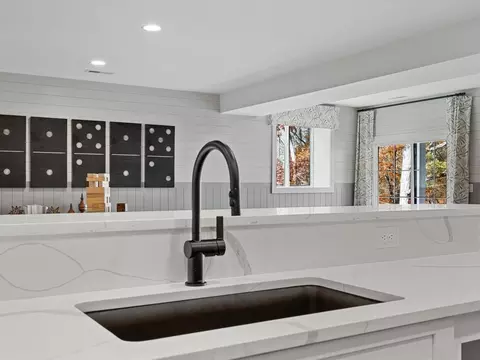 Kitchen - 151 Thompson Rd, Kennett Square, PA 19348 photo 43 of 53