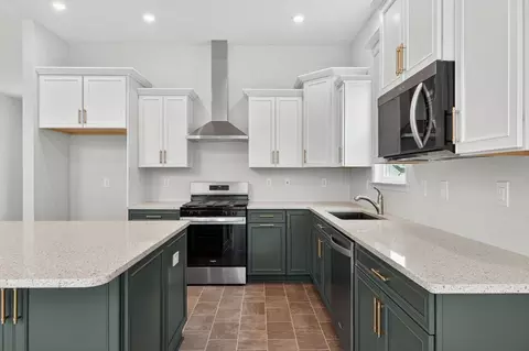Kitchen - 151 Thompson Rd, Kennett Square, PA 19348 photo 24 of 53