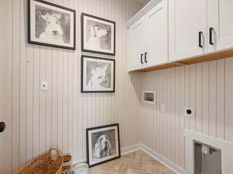 Other - 151 Thompson Rd, Kennett Square, PA 19348 photo 22 of 35