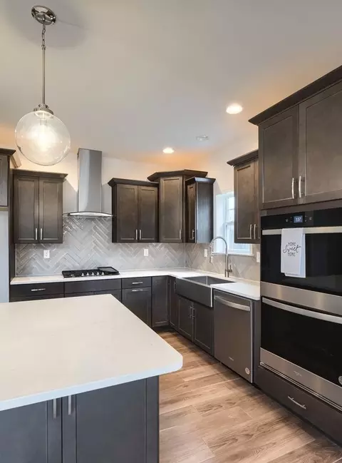 Kitchen - 151 Thompson Rd, Kennett Square, PA 19348 photo 21 of 53