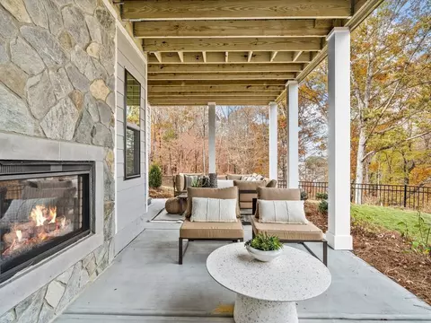 Exterior - 151 Thompson Rd, Kennett Square, PA 19348 photo 34 of 52