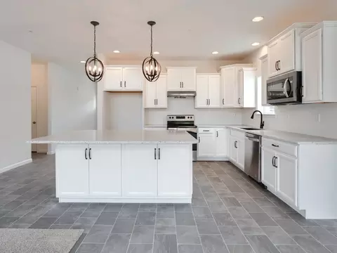Kitchen - 151 Thompson Rd, Kennett Square, PA 19348 photo 38 of 53