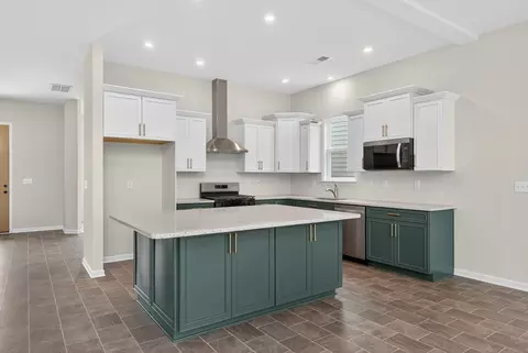 Kitchen - 151 Thompson Rd, Kennett Square, PA 19348 photo 27 of 53
