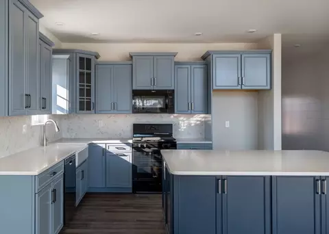 Kitchen - 151 Thompson Rd, Kennett Square, PA 19348 photo 30 of 53