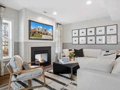 Living - 151 Thompson Rd, Kennett Square, PA 19348 photo 31 of 43