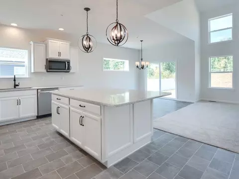 Kitchen - 151 Thompson Rd, Kennett Square, PA 19348 photo 39 of 53