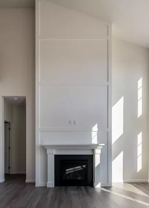 Living - 151 Thompson Rd, Kennett Square, PA 19348 photo 17 of 43