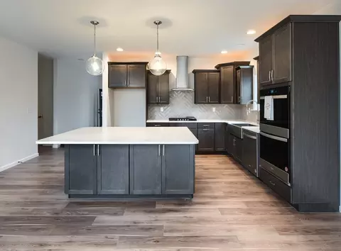 Kitchen - 151 Thompson Rd, Kennett Square, PA 19348 photo 18 of 53