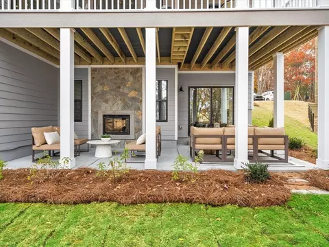 Exterior - 151 Thompson Rd, Kennett Square, PA 19348 photo 31 of 52