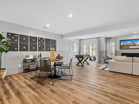 Other - 151 Thompson Rd, Kennett Square, PA 19348 photo 11 of 35