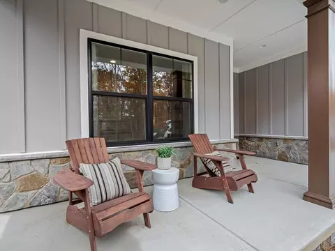 Exterior - 151 Thompson Rd, Kennett Square, PA 19348 photo 10 of 52