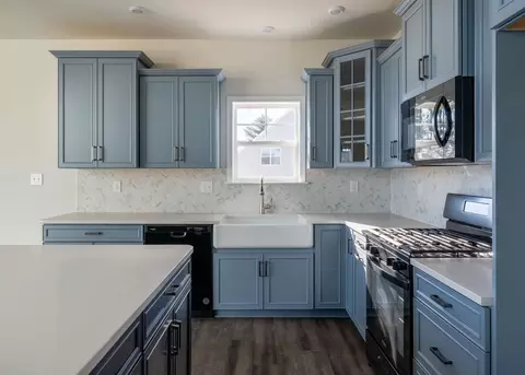 Kitchen - 151 Thompson Rd, Kennett Square, PA 19348 photo 35 of 53