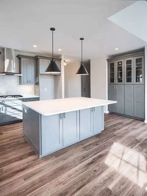 Kitchen - 151 Thompson Rd, Kennett Square, PA 19348 photo 15 of 53