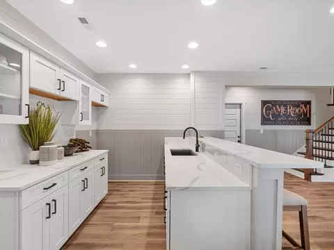 Kitchen - 151 Thompson Rd, Kennett Square, PA 19348 photo 41 of 53