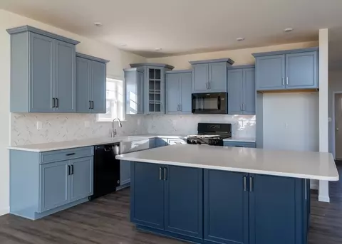 Kitchen - 151 Thompson Rd, Kennett Square, PA 19348 photo 31 of 53
