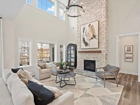 Living - 151 Thompson Rd, Kennett Square, PA 19348 photo 32 of 43