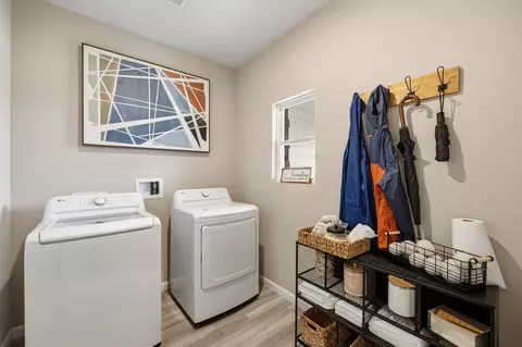 Other - 117 Irelyn Dr, Cleburne, TX 76031 photo 9 of 12
