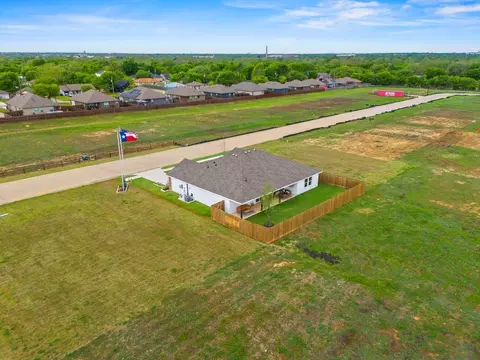 View/Area - 117 Irelyn Dr, Cleburne, TX 76031 photo 3 of 3