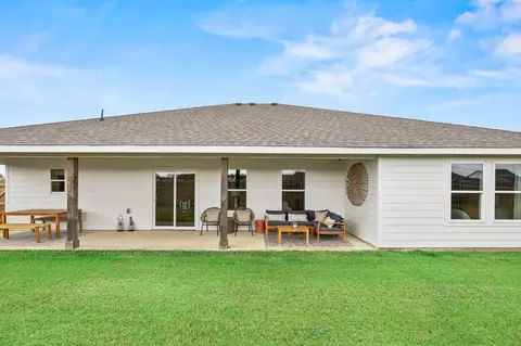 Other - 117 Irelyn Dr, Cleburne, TX 76031 photo 10 of 12