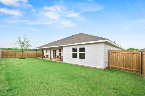 Other - 117 Irelyn Dr, Cleburne, TX 76031 photo 11 of 12