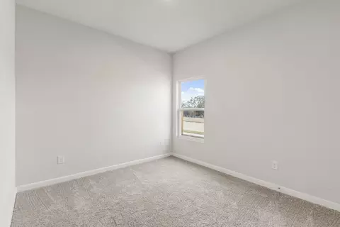 Bedroom - 117 Irelyn Dr, Cleburne, TX 76031 photo 1 of 9