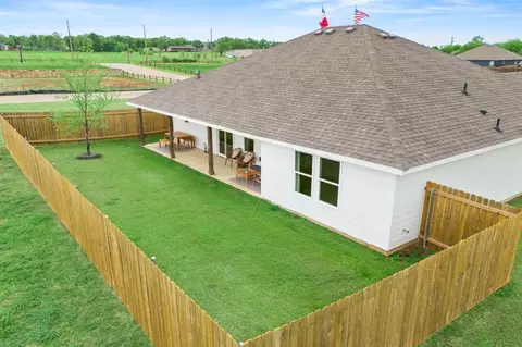 Other - 117 Irelyn Dr, Cleburne, TX 76031 photo 12 of 12