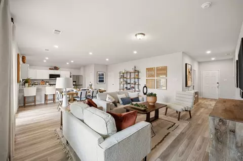 Other - 117 Irelyn Dr, Cleburne, TX 76031 photo 4 of 12