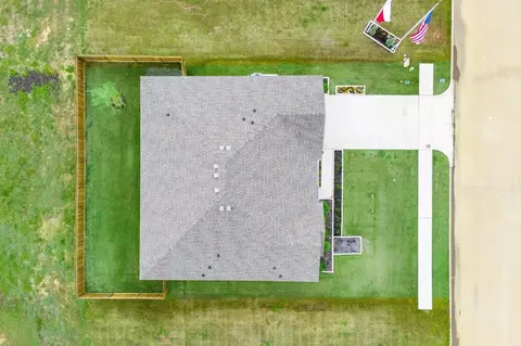 View/Area - 117 Irelyn Dr, Cleburne, TX 76031 photo 1 of 3