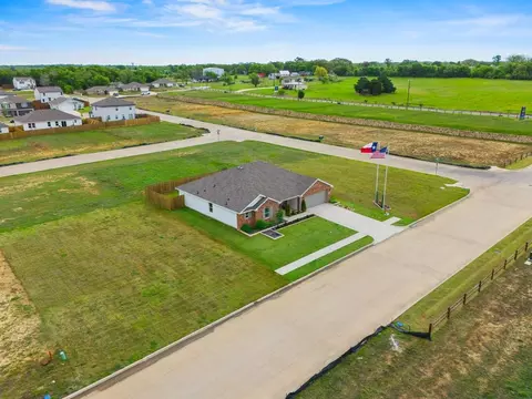 View/Area - 117 Irelyn Dr, Cleburne, TX 76031 photo 2 of 3