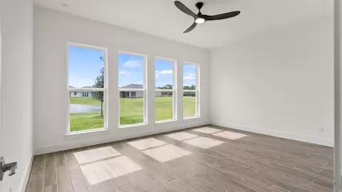 9523 Sandy Shores St, Parrish, FL 34219 photo 4