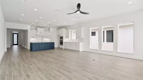 9523 Sandy Shores St, Parrish, FL 34219 photo 3