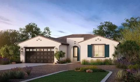 2203 Gilford St, Bakersfield, CA 93311