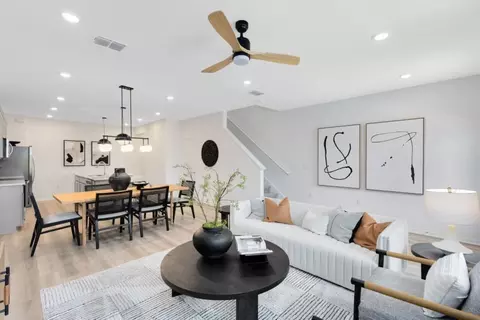 6238 Sunny Time Ave, Winter Garden, FL 34787