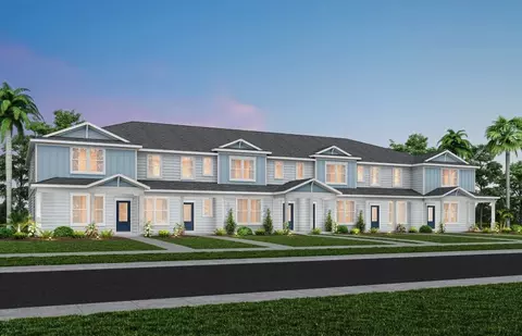 6238 Sunny Time Ave, Winter Garden, FL 34787