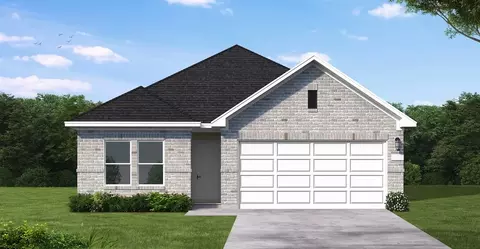 Other - 3626 Compass Pointe Ct, Angleton, TX 77515 photo 3 of 11