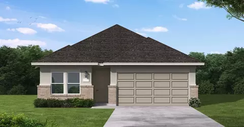 Other - 3626 Compass Pointe Ct, Angleton, TX 77515 photo 4 of 11