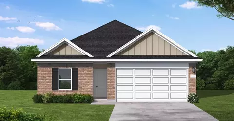 Other - 3626 Compass Pointe Ct, Angleton, TX 77515 photo 2 of 11