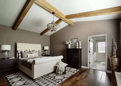 Other - 940 S High Point Rd, Madison, WI 53719 photo 6 of 10