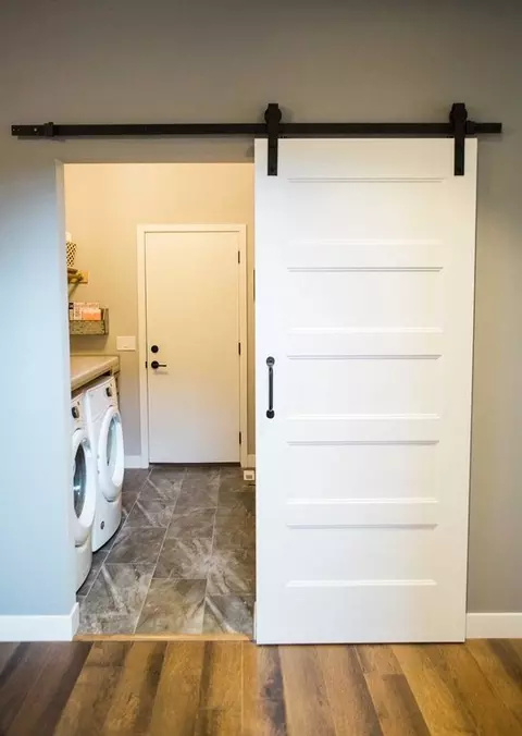 Other - 940 S High Point Rd, Madison, WI 53719 photo 5 of 10