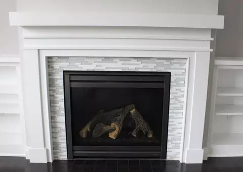 Living - 940 S High Point Rd, Madison, WI 53719 photo 7 of 7
