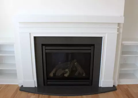 Living - 940 S High Point Rd, Madison, WI 53719 photo 5 of 7