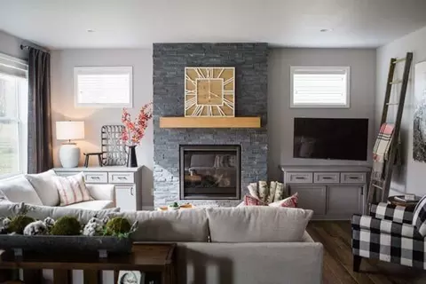 Living - 940 S High Point Rd, Madison, WI 53719 photo 1 of 7