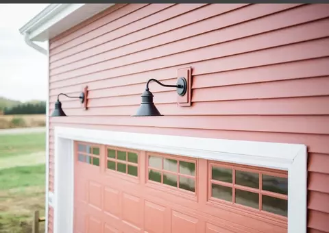 Exterior - 940 S High Point Rd, Madison, WI 53719 photo 12 of 20