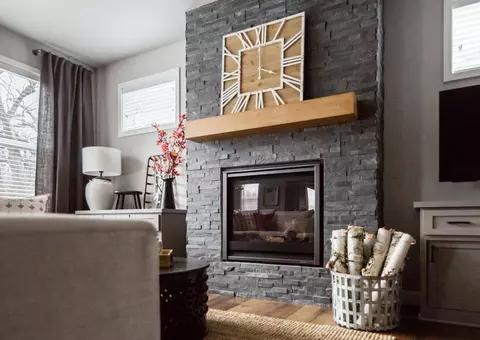 Living - 940 S High Point Rd, Madison, WI 53719 photo 2 of 7