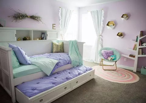 Bedroom - 940 S High Point Rd, Madison, WI 53719 photo 1 of 3