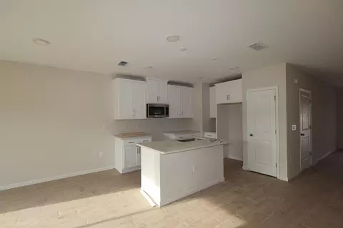 6108 Fellow Wagon Way, Orlando, FL 32822
