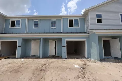 6108 Fellow Wagon Way, Orlando, FL 32822