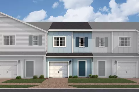 6108 Fellow Wagon Way, Orlando, FL 32822