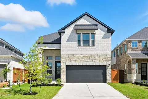 9421 Mattock, San Antonio, TX 78254