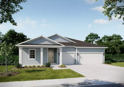3 Ellaville Dr, Palm Coast, FL 32137